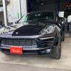 porsche macan 2014 CFJ1649210 image 1
