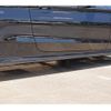 mercedes-benz amg 2020 CFJ1504825 image 22