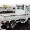 suzuki carry-truck 1995 22633012 image 5