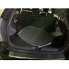 toyota prius-α 2012 CFJ1580981 image 13