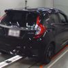 honda fit 2013 -HONDA 【足立 502ほ5095】--Fit GP5-3009864---HONDA 【足立 502ほ5095】--Fit GP5-3009864- image 2