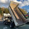 mitsubishi-fuso canter 2017 GOO_NET_EXCHANGE_0580589A30241207W002 image 12
