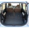 daihatsu mira-cocoa 2013 -DAIHATSU--Mira Cocoa DBA-L675S--L675S-0156356---DAIHATSU--Mira Cocoa DBA-L675S--L675S-0156356- image 10