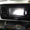 nissan moco 2011 -NISSAN--Moco DBA-MG33S--MG33S-600758---NISSAN--Moco DBA-MG33S--MG33S-600758- image 4