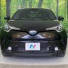 toyota c-hr 2017 -TOYOTA--C-HR DAA-ZYX10--ZYX10-2090689---TOYOTA--C-HR DAA-ZYX10--ZYX10-2090689- image 16