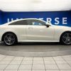 mercedes-benz e-class 2018 -MERCEDES-BENZ--Benz E Class DBA-238366--WDD2383662F045021---MERCEDES-BENZ--Benz E Class DBA-238366--WDD2383662F045021- image 20