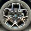 bmw x2 2024 -BMW--BMW X2 3BA-42GM20--WBA42GM0205080***---BMW--BMW X2 3BA-42GM20--WBA42GM0205080***- image 27