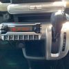 suzuki xbee 2021 CFJ1510996 image 20