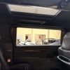 toyota alphard 2025 -TOYOTA 【名変中 】--Alphard AGH40W--4019809---TOYOTA 【名変中 】--Alphard AGH40W--4019809- image 9