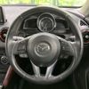 mazda cx-3 2015 -MAZDA--CX-3 LDA-DK5FW--DK5FW-118388---MAZDA--CX-3 LDA-DK5FW--DK5FW-118388- image 12