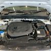 volvo xc40 2021 CFJ1689615 image 20