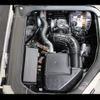 suzuki every-wagon 2025 -SUZUKI 【庄内 580ﾃ9088】--Every Wagon DA17W--358168---SUZUKI 【庄内 580ﾃ9088】--Every Wagon DA17W--358168- image 11