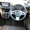 daihatsu move 2016 CFJ1830500 image 12
