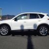 mazda cx-5 2015 quick_quick_DBA-KEEFW_KEEFW-201614 image 3