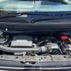 honda n-box 2019 -HONDA--N BOX 6BA-JF3--JF3-1416828---HONDA--N BOX 6BA-JF3--JF3-1416828- image 18