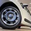 toyota sienta 2023 -TOYOTA--Sienta -MXPL10G--MXPL10-1104360---TOYOTA--Sienta -MXPL10G--MXPL10-1104360- image 19