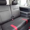 suzuki jimny 2009 CFJ1530256 image 8