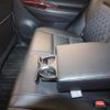 toyota harrier 2017 CFJ1692584 image 8