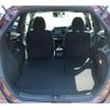 honda fit 2018 CFJ1784254 image 19