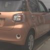 daihatsu boon 2021 -DAIHATSU--Boon M700S-0029807---DAIHATSU--Boon M700S-0029807- image 6