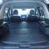 nissan x-trail 2014 CFJ0588656 image 27