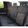 toyota tundra 2019 CFJ1854503 image 23