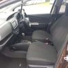 toyota vitz 2014 CFJ1823822 image 8