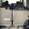 toyota esquire 2017 -TOYOTA--Esquire ZRR80G--ZRR80-0368167---TOYOTA--Esquire ZRR80G--ZRR80-0368167- image 37