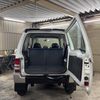 mitsubishi pajero-mini 1996 206186 image 38