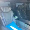 toyota alphard 2024 CFJ1516432 image 13