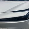 toyota prius 2024 CFJ1811875 image 2