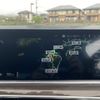 bmw x5 2022 -BMW--BMW X5 3CA-JU8230A--WBATH420909L54828---BMW--BMW X5 3CA-JU8230A--WBATH420909L54828- image 5