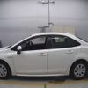 toyota corolla 2020 -TOYOTA--Corolla ZWE211-6027984---TOYOTA--Corolla ZWE211-6027984- image 5