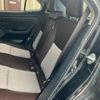 toyota yaris-cross 2021 CFJ1673557 image 6