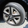 toyota prius 2020 CFJ1522316 image 5