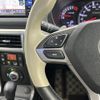 daihatsu copen 2022 CFJ1793606 image 6