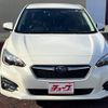 subaru impreza-g4 2017 -SUBARU--Impreza G4 DBA-GK7--GK7-009272---SUBARU--Impreza G4 DBA-GK7--GK7-009272- image 22