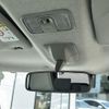 daihatsu move-canbus 2016 CFJ1685234 image 22