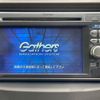 honda fit 2011 -HONDA--Fit DBA-GE6--GE6-1573587---HONDA--Fit DBA-GE6--GE6-1573587- image 3