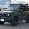 suzuki jimny-sierra 2020 -SUZUKI--Jimny Sierra 3BA-JB74W--JB74W-130227---SUZUKI--Jimny Sierra 3BA-JB74W--JB74W-130227- image 14