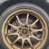 toyota mr2 1997 GOO_JP_700050301430250501004 image 27