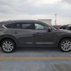 mazda cx-8 2018 -MAZDA--CX-8 3DA-KG2P--KG2P-111494---MAZDA--CX-8 3DA-KG2P--KG2P-111494- image 13