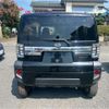 daihatsu taft 2021 CFJ1566586 image 27