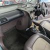 toyota iq 2009 -TOYOTA--iQ KGJ10--6008304---TOYOTA--iQ KGJ10--6008304- image 17