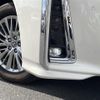 toyota alphard 2020 CFJ1560355 image 14