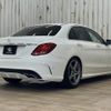 mercedes-benz c-class 2018 quick_quick_LDA-205004_WDD2050042R408563 image 16