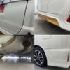 toyota voxy 2019 -TOYOTA 【岐阜 334ｿ 85】--Voxy DBA-ZRR80W--ZRR80-0485058---TOYOTA 【岐阜 334ｿ 85】--Voxy DBA-ZRR80W--ZRR80-0485058- image 36