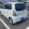 nissan moco 2005 CFJ1786567 image 2