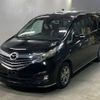 mazda biante 2014 CFJ1855243 image 1