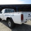 nissan datsun-pickup 2002 NIKYO_XY40286 image 3